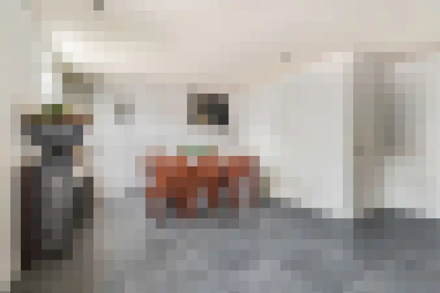 Zonneoordlaan 5 Ede thumbnail 17