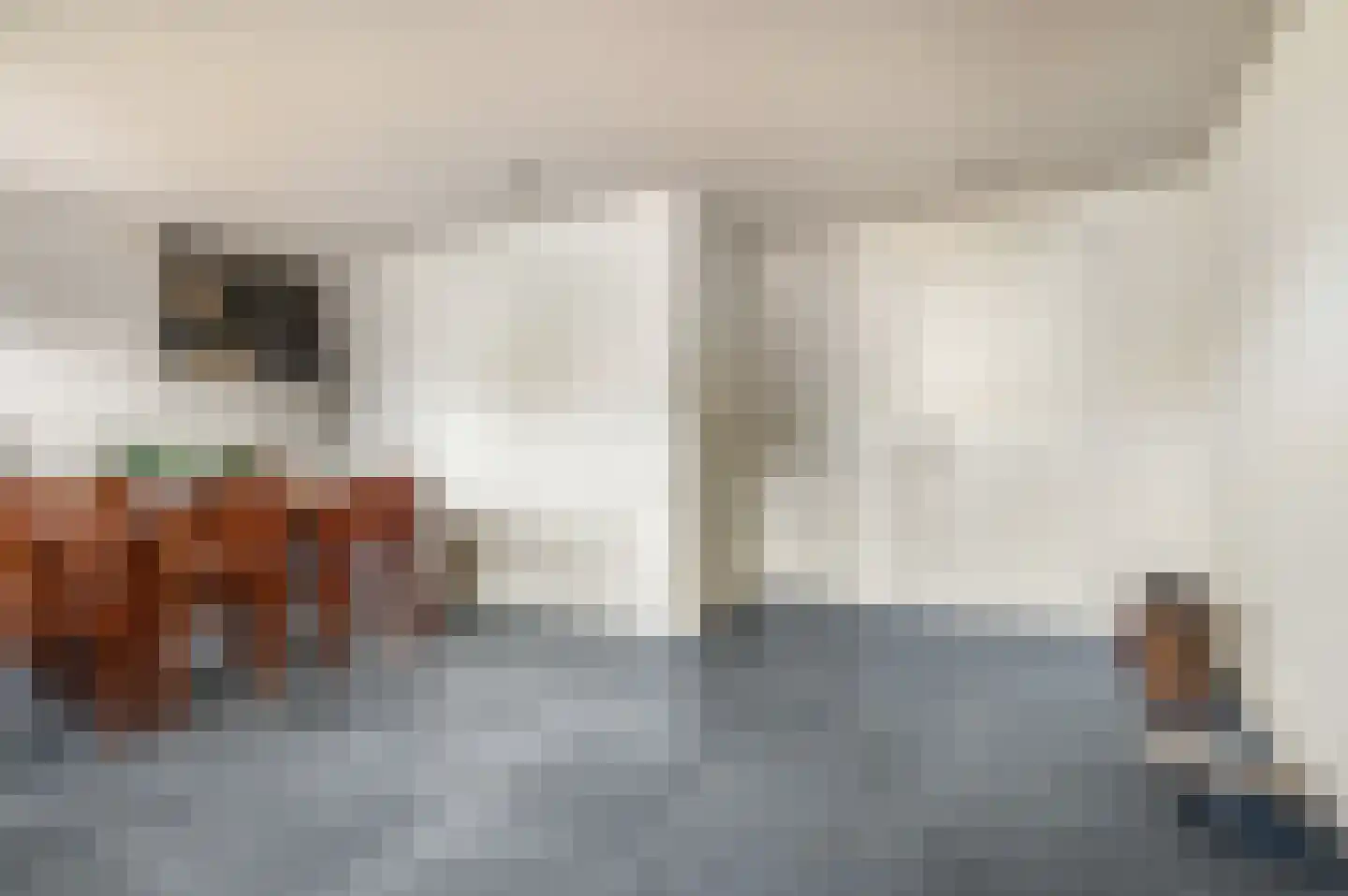 Zonneoordlaan 5 Ede thumbnail 18