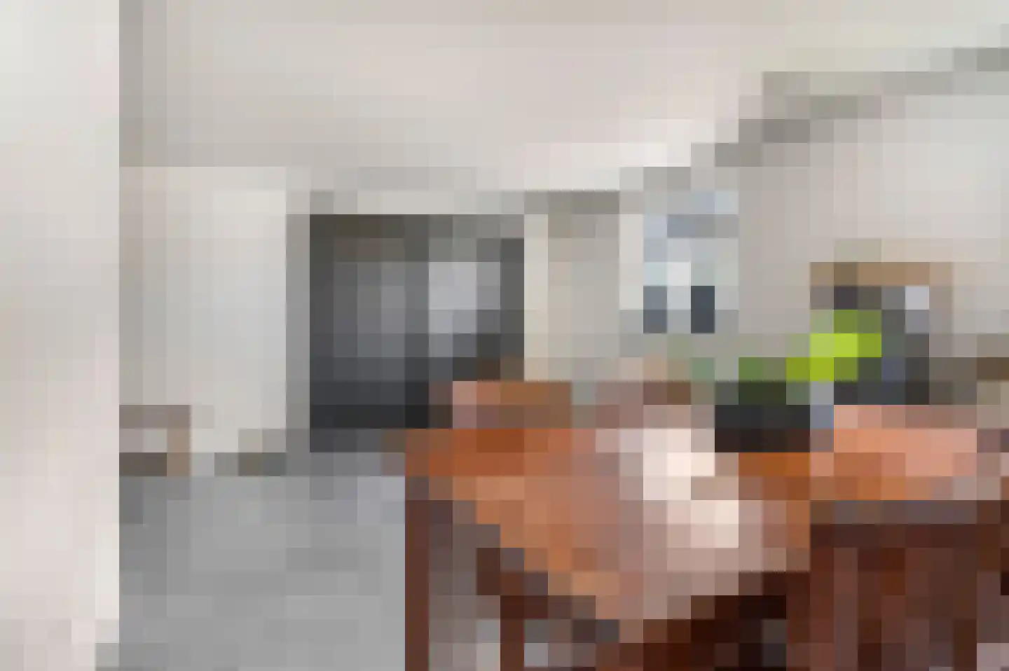 Zonneoordlaan 5 Ede thumbnail 19