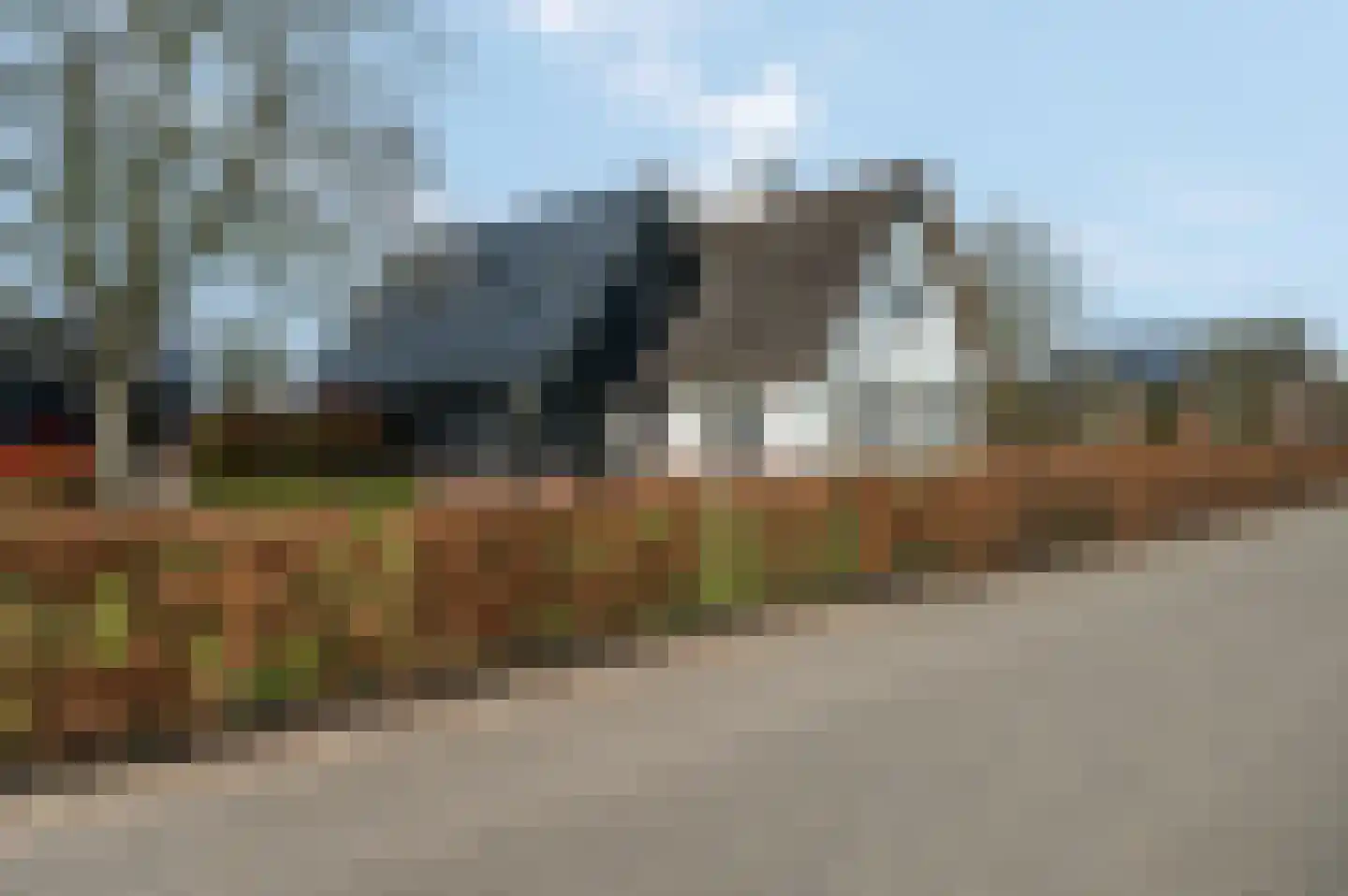 Zonneoordlaan 5 Ede foto 2