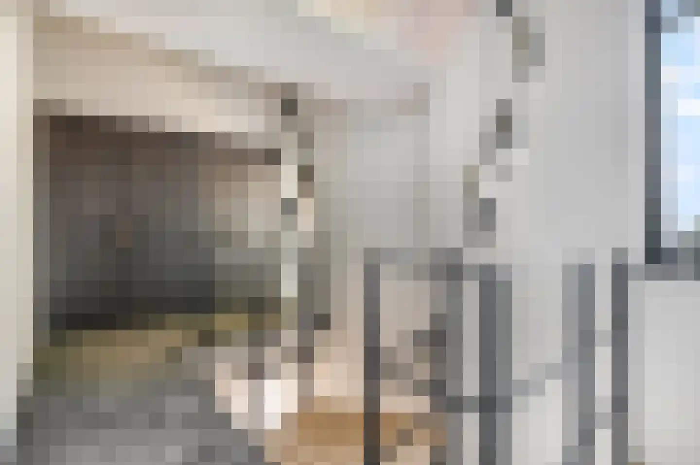 Zonneoordlaan 5 Ede thumbnail 20