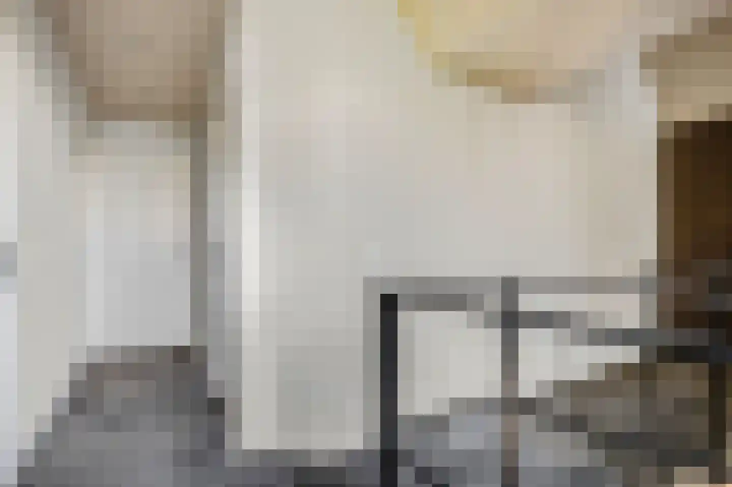 Zonneoordlaan 5 Ede thumbnail 21