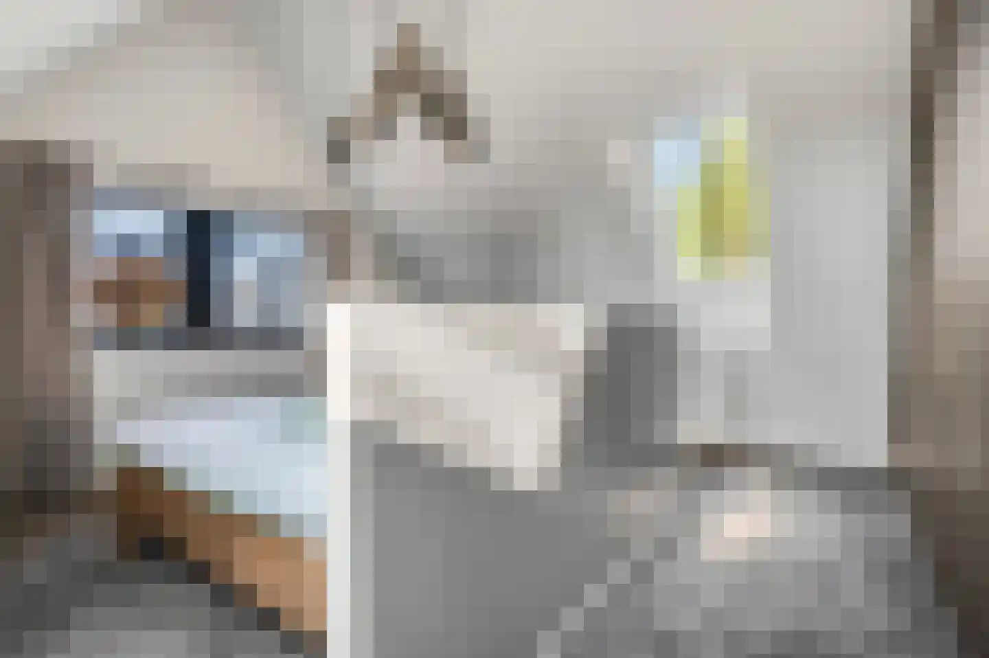 Zonneoordlaan 5 Ede thumbnail 23
