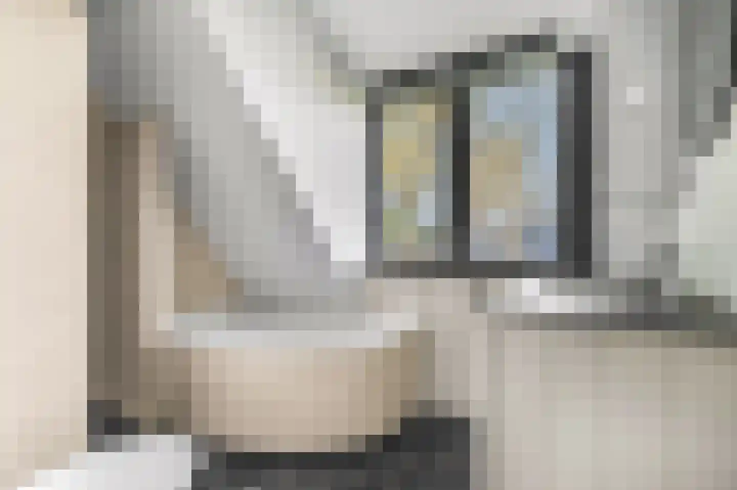 Zonneoordlaan 5 Ede thumbnail 25
