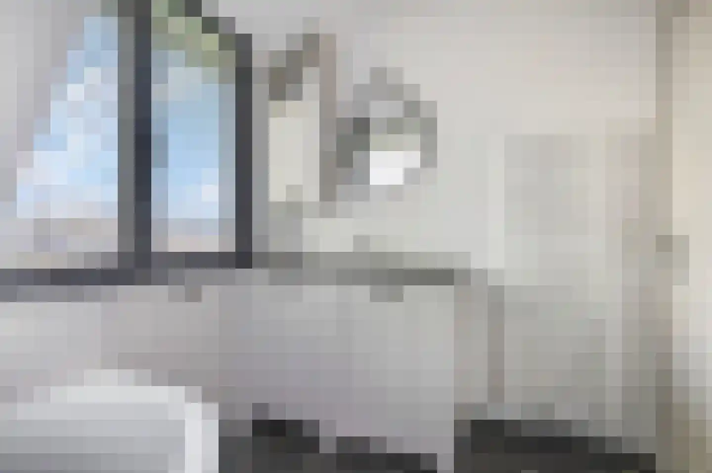 Zonneoordlaan 5 Ede thumbnail 26