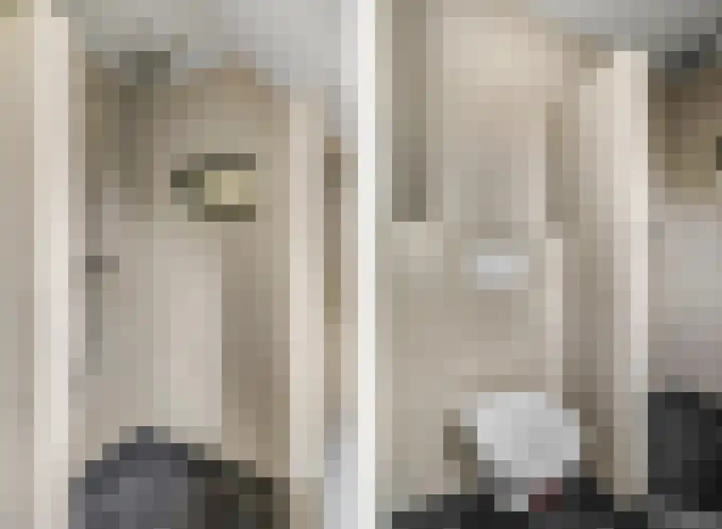 Zonneoordlaan 5 Ede thumbnail 27