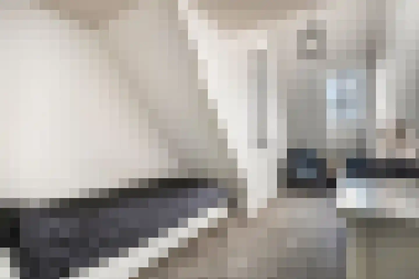 Zonneoordlaan 5 Ede thumbnail 28