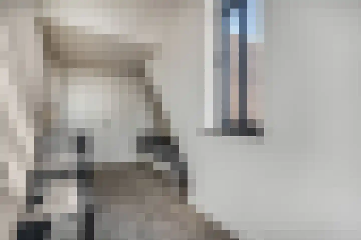 Zonneoordlaan 5 Ede thumbnail 29