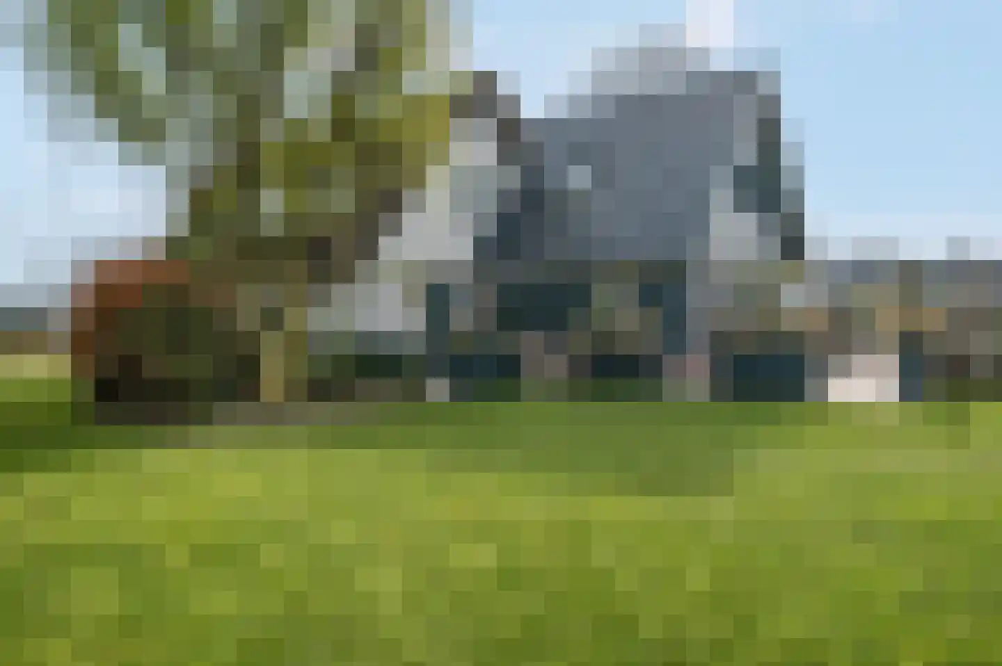 Zonneoordlaan 5 Ede foto 3