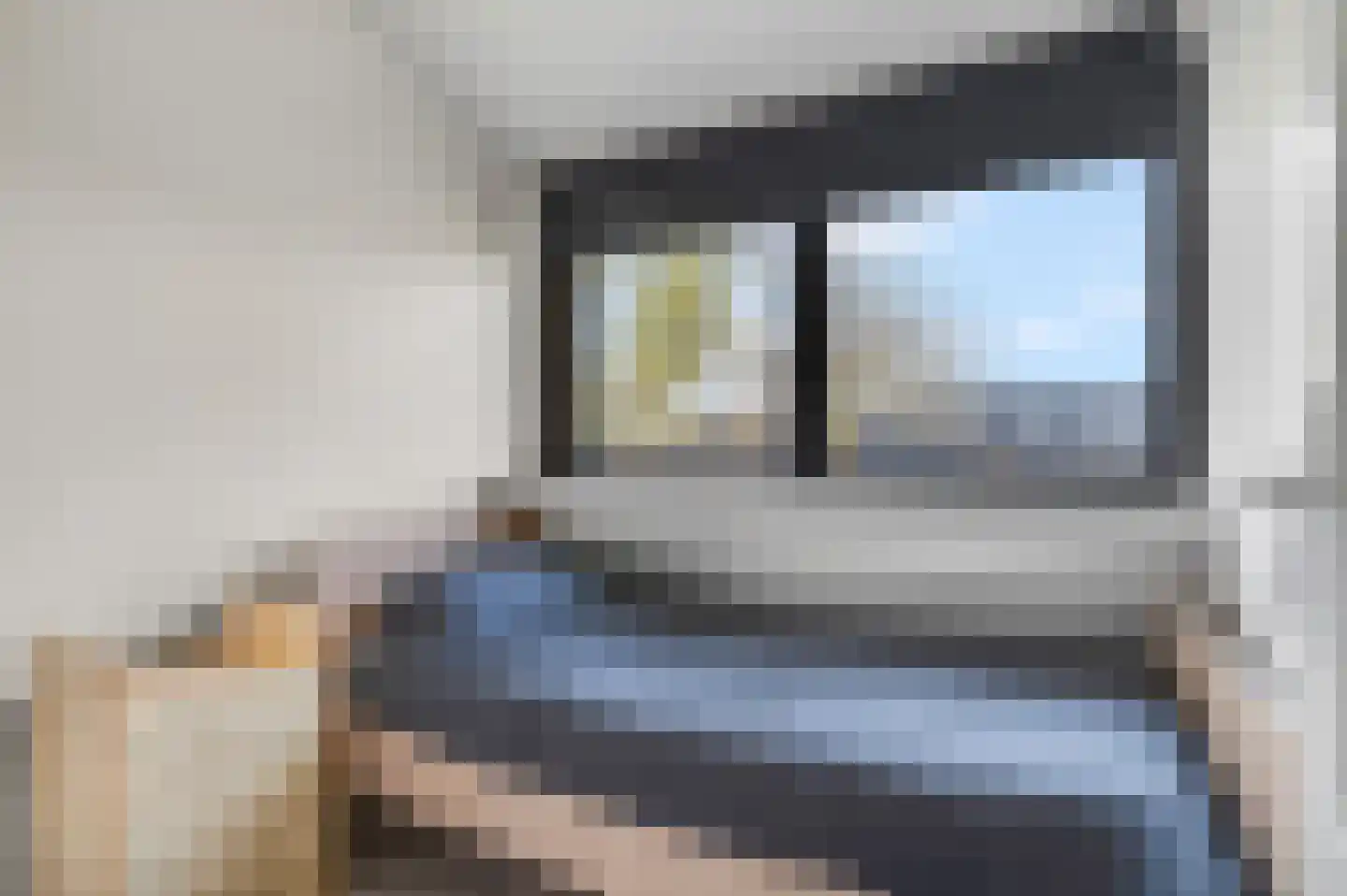 Zonneoordlaan 5 Ede thumbnail 30