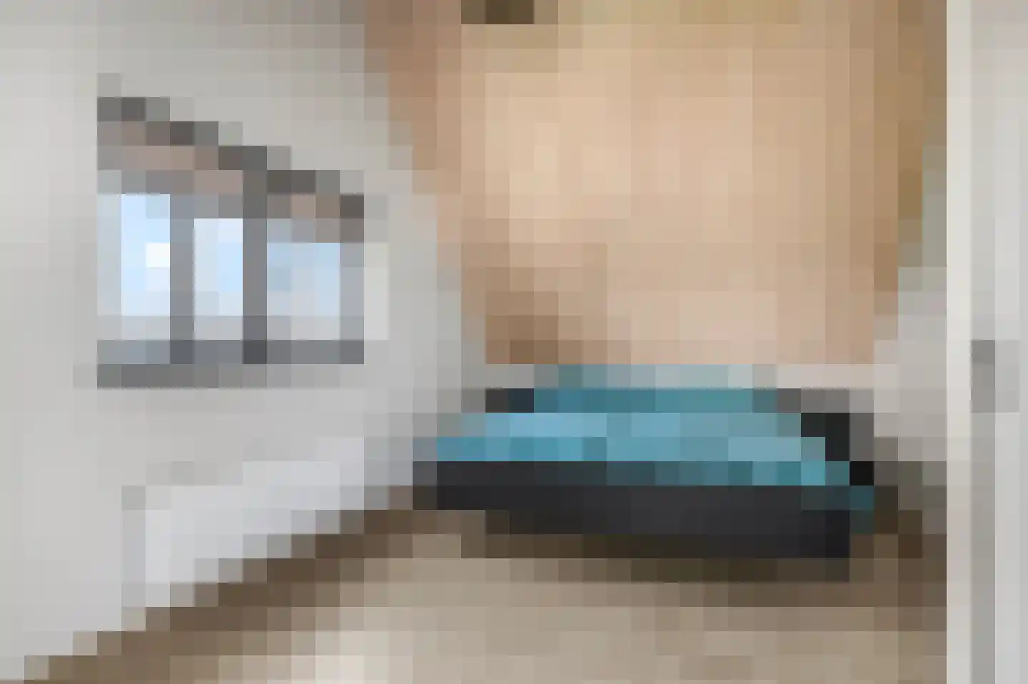 Zonneoordlaan 5 Ede thumbnail 31