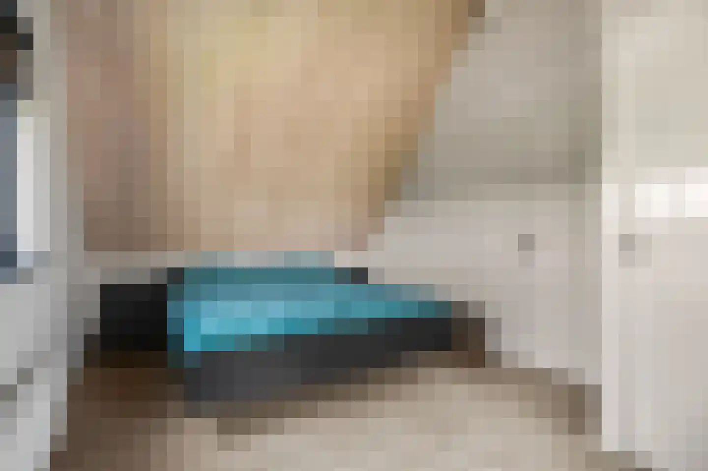 Zonneoordlaan 5 Ede thumbnail 32