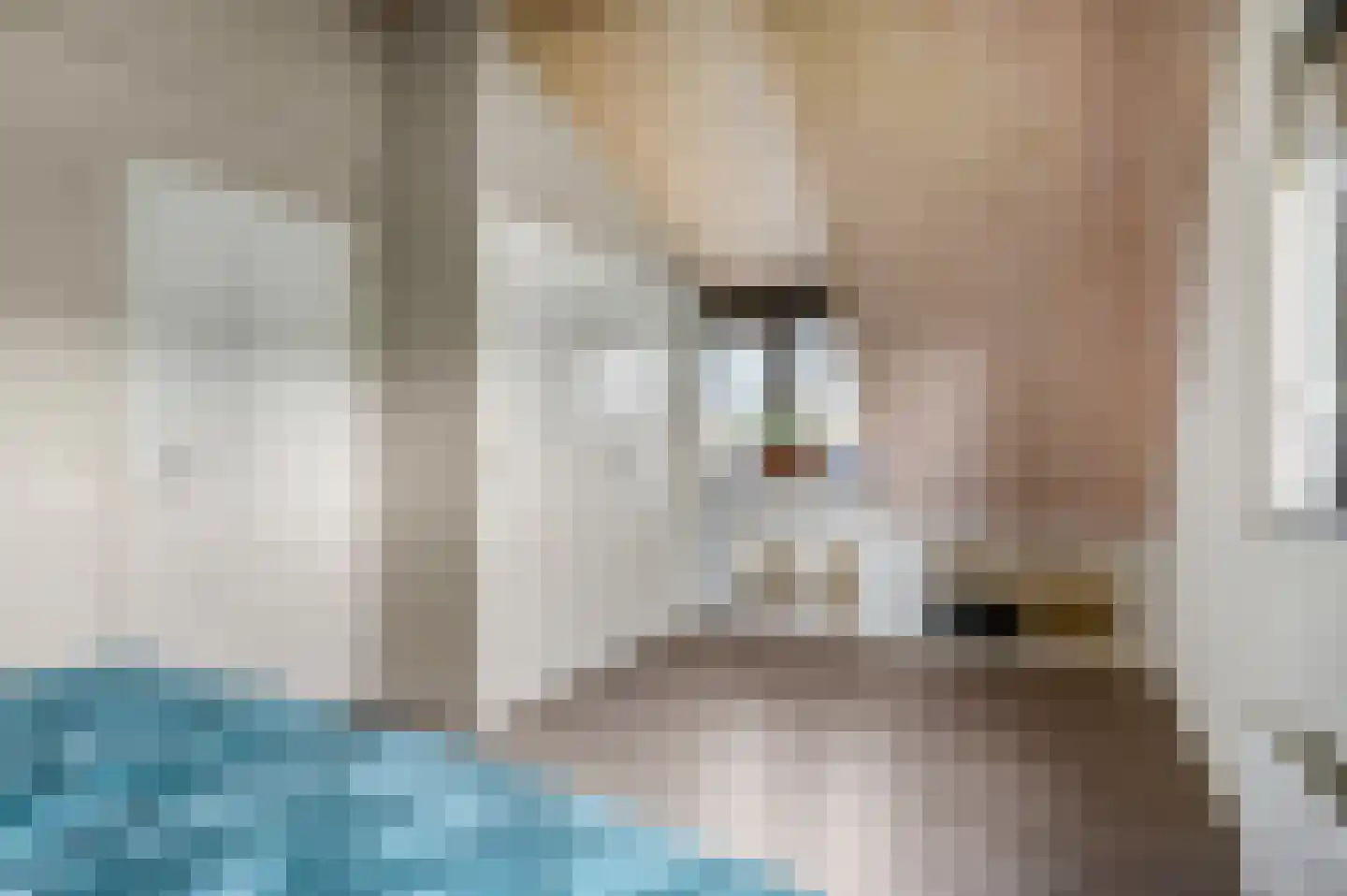 Zonneoordlaan 5 Ede thumbnail 33