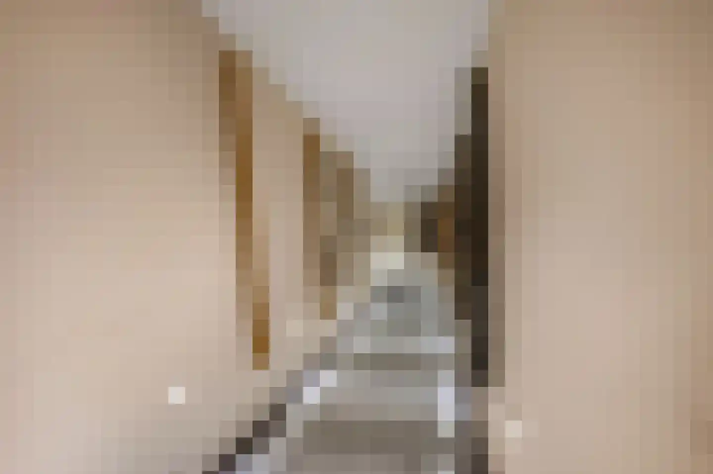Zonneoordlaan 5 Ede thumbnail 34