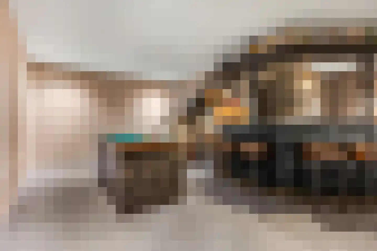 Zonneoordlaan 5 Ede thumbnail 35