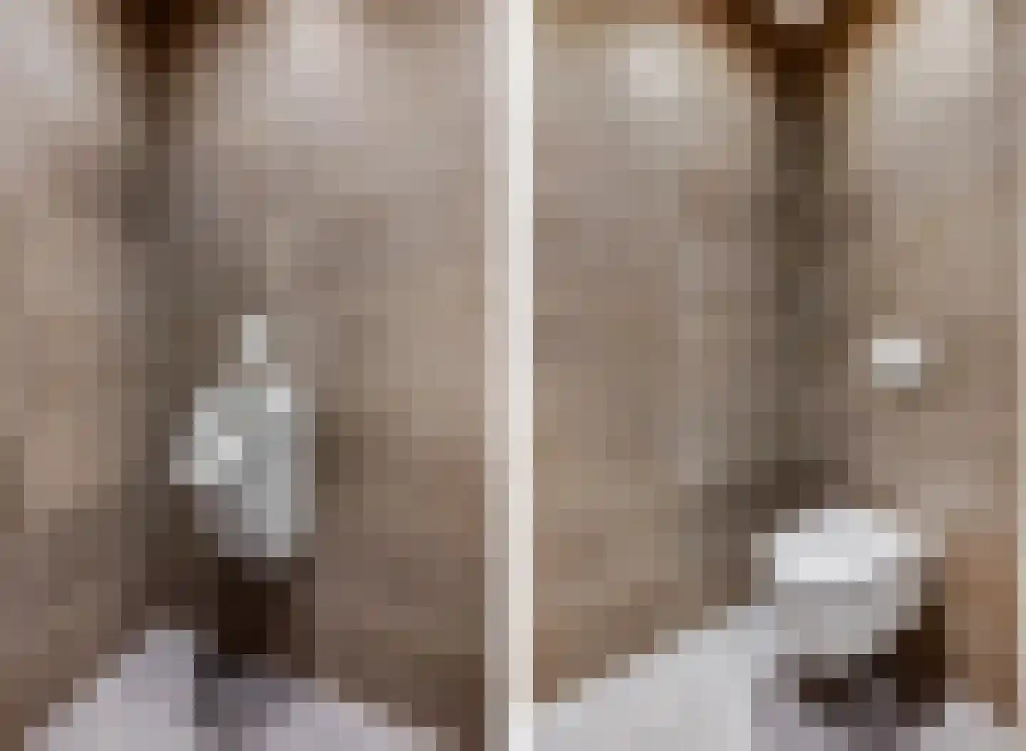 Zonneoordlaan 5 Ede thumbnail 36