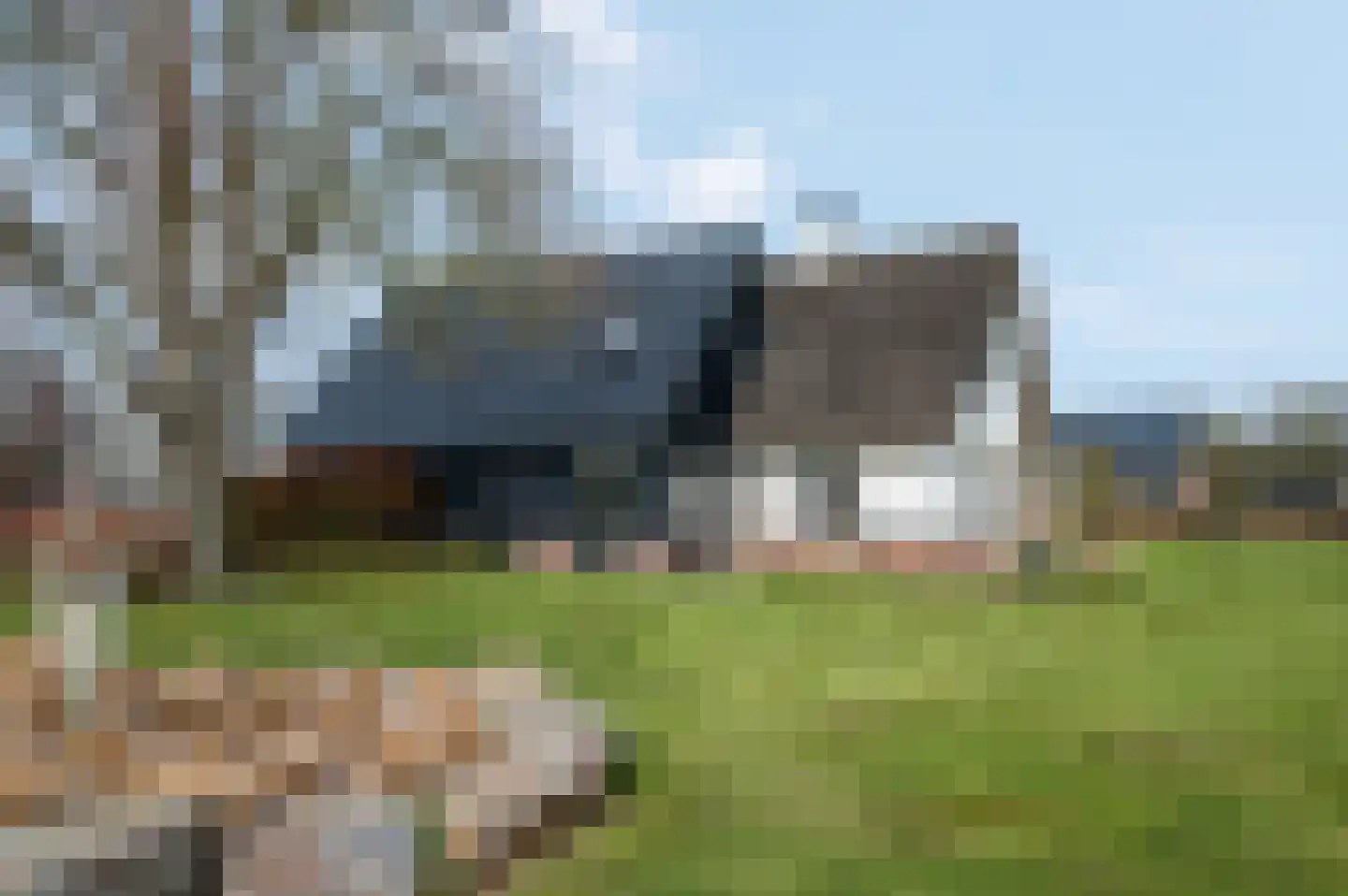 Zonneoordlaan 5 Ede thumbnail 37