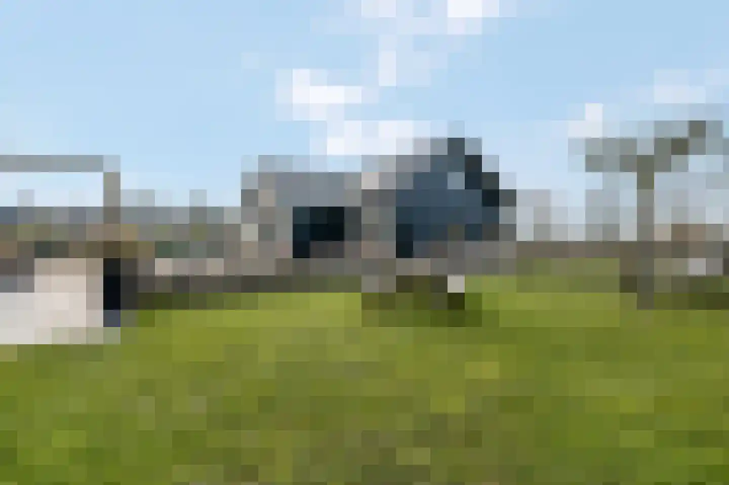 Zonneoordlaan 5 Ede thumbnail 38