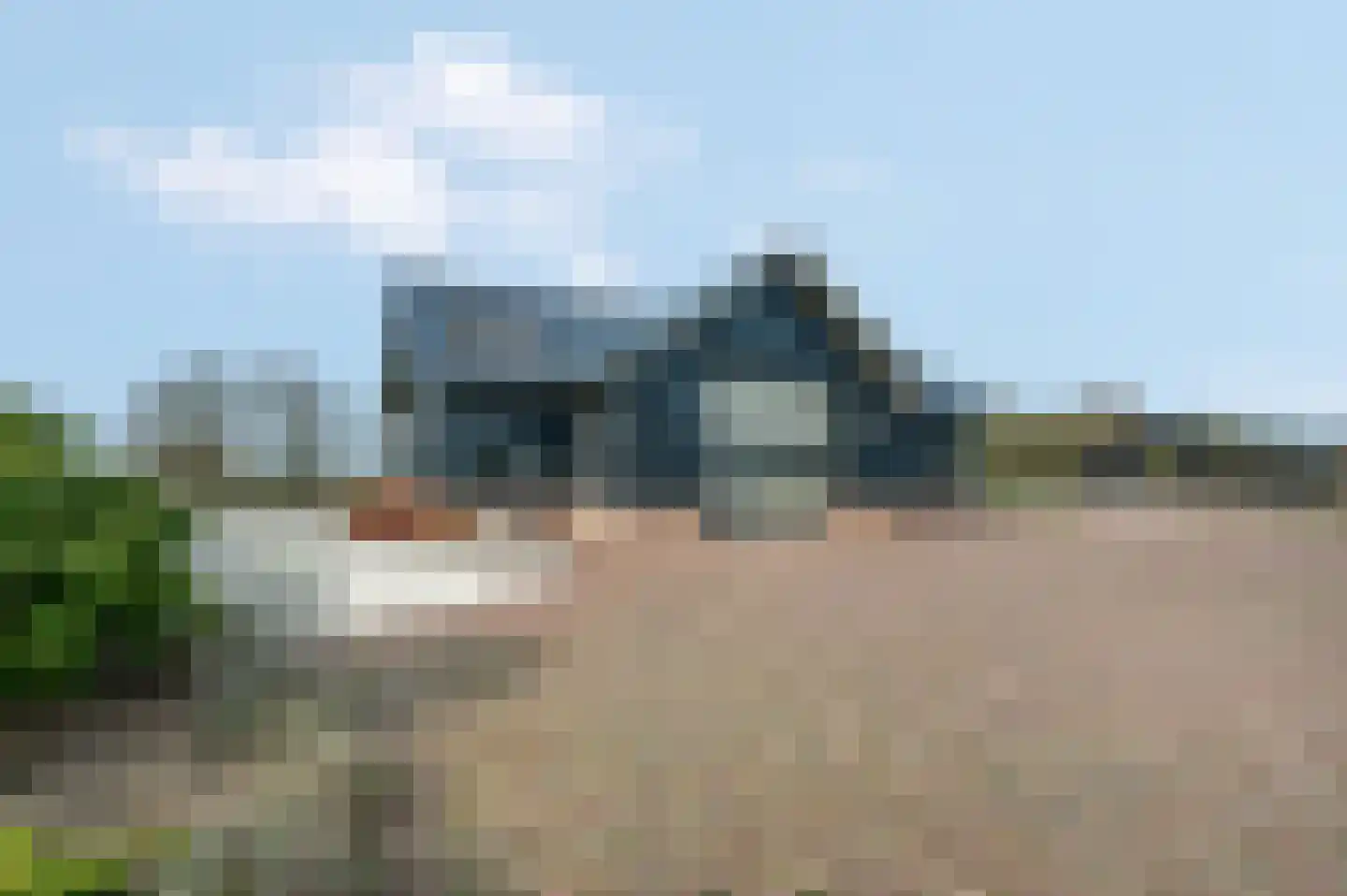 Zonneoordlaan 5 Ede thumbnail 39