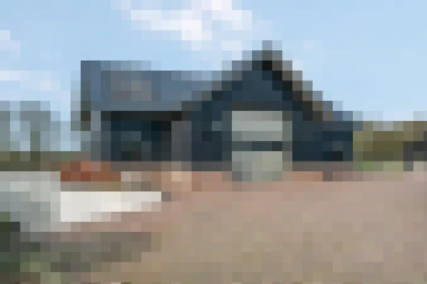 Zonneoordlaan 5 Ede thumbnail 4