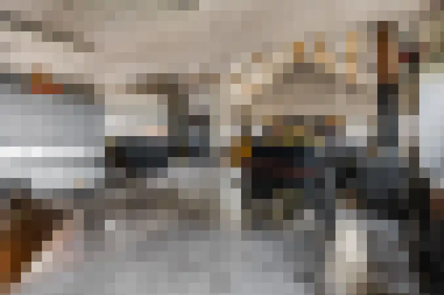 Zonneoordlaan 5 Ede thumbnail 40