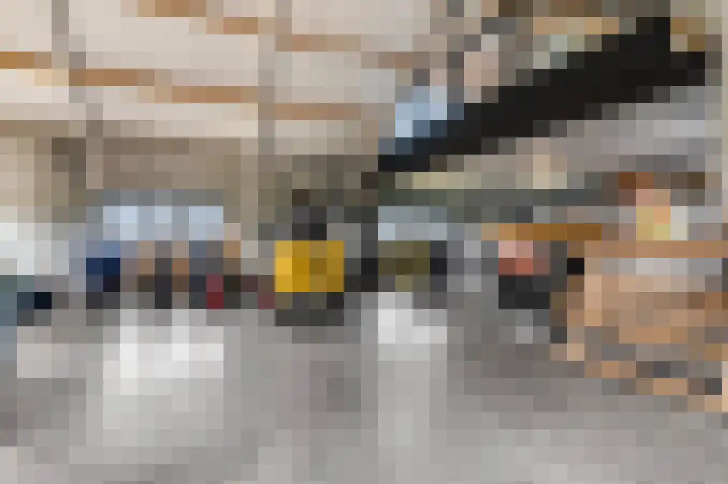 Zonneoordlaan 5 Ede thumbnail 41