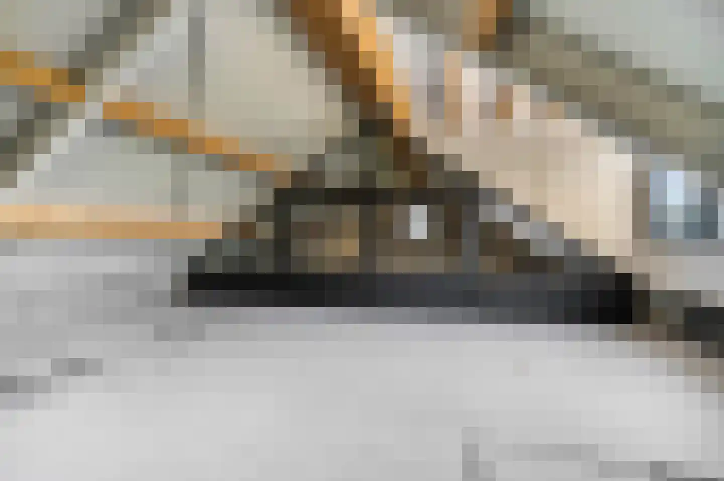 Zonneoordlaan 5 Ede thumbnail 42