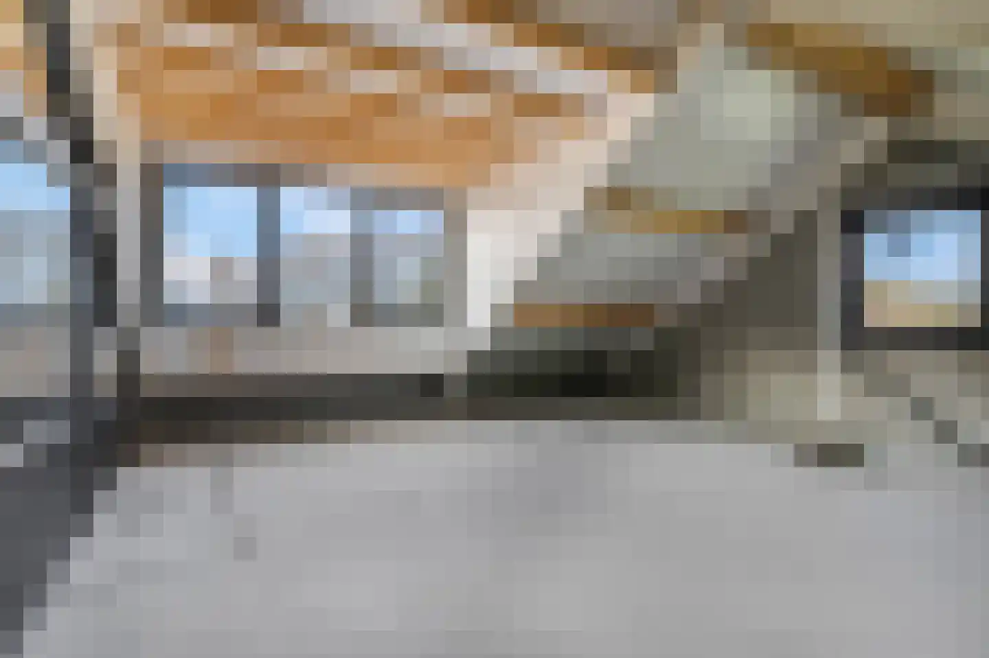 Zonneoordlaan 5 Ede thumbnail 43