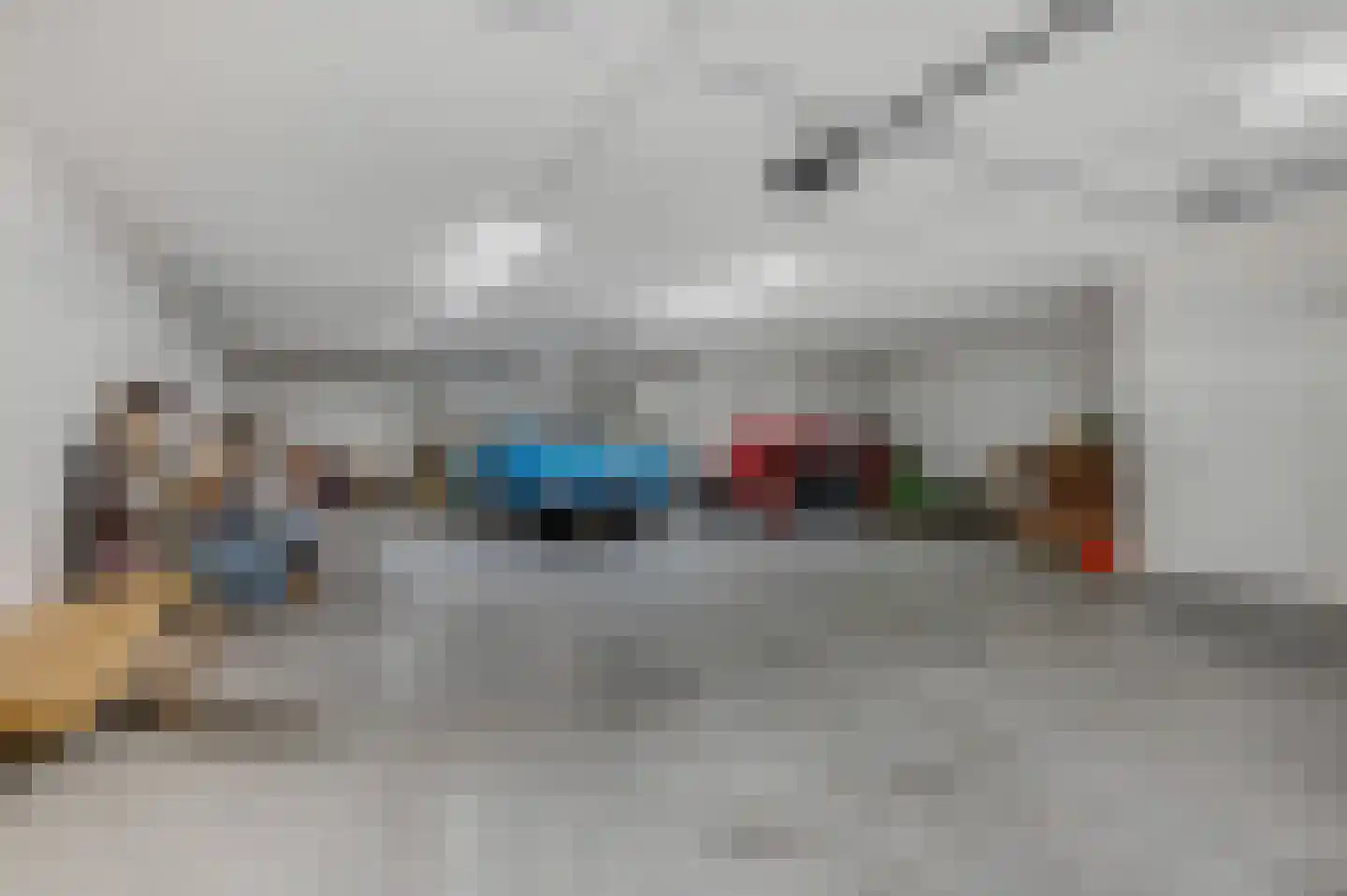 Zonneoordlaan 5 Ede thumbnail 45