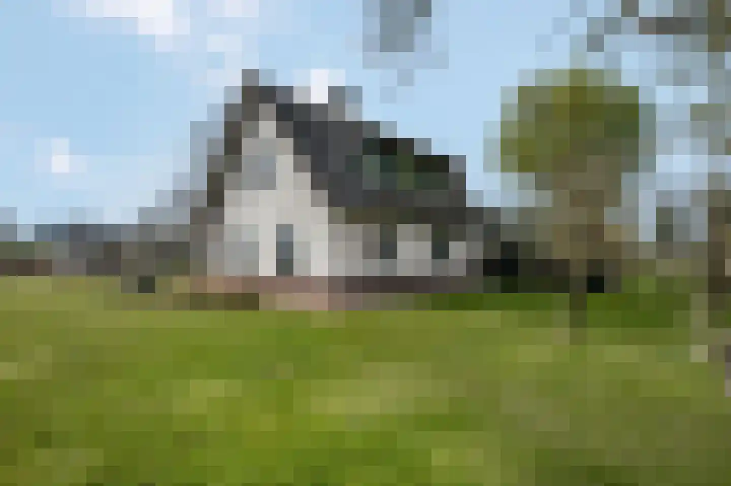 Zonneoordlaan 5 Ede thumbnail 46