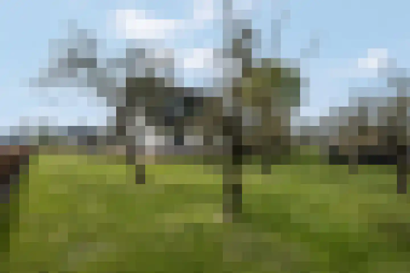 Zonneoordlaan 5 Ede thumbnail 47