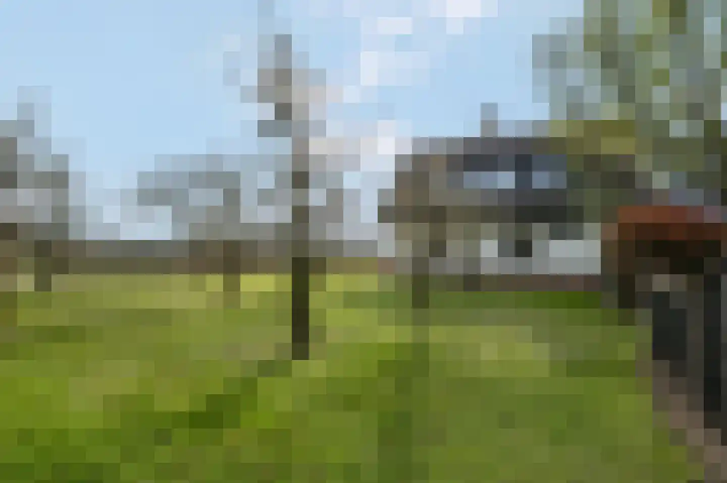 Zonneoordlaan 5 Ede thumbnail 48