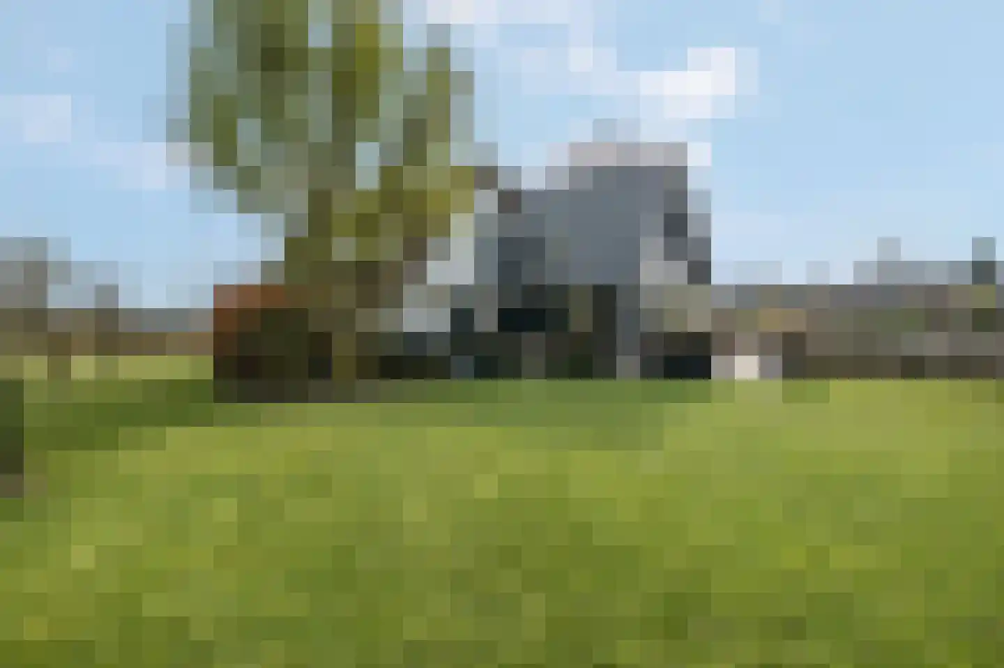 Zonneoordlaan 5 Ede thumbnail 49