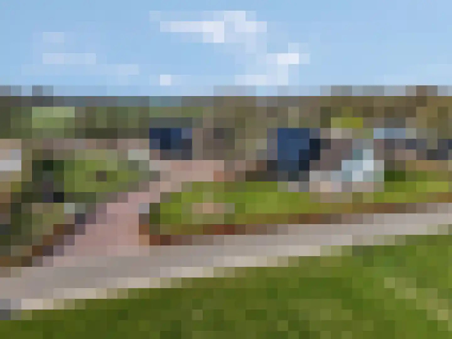 Zonneoordlaan 5 Ede thumbnail 5