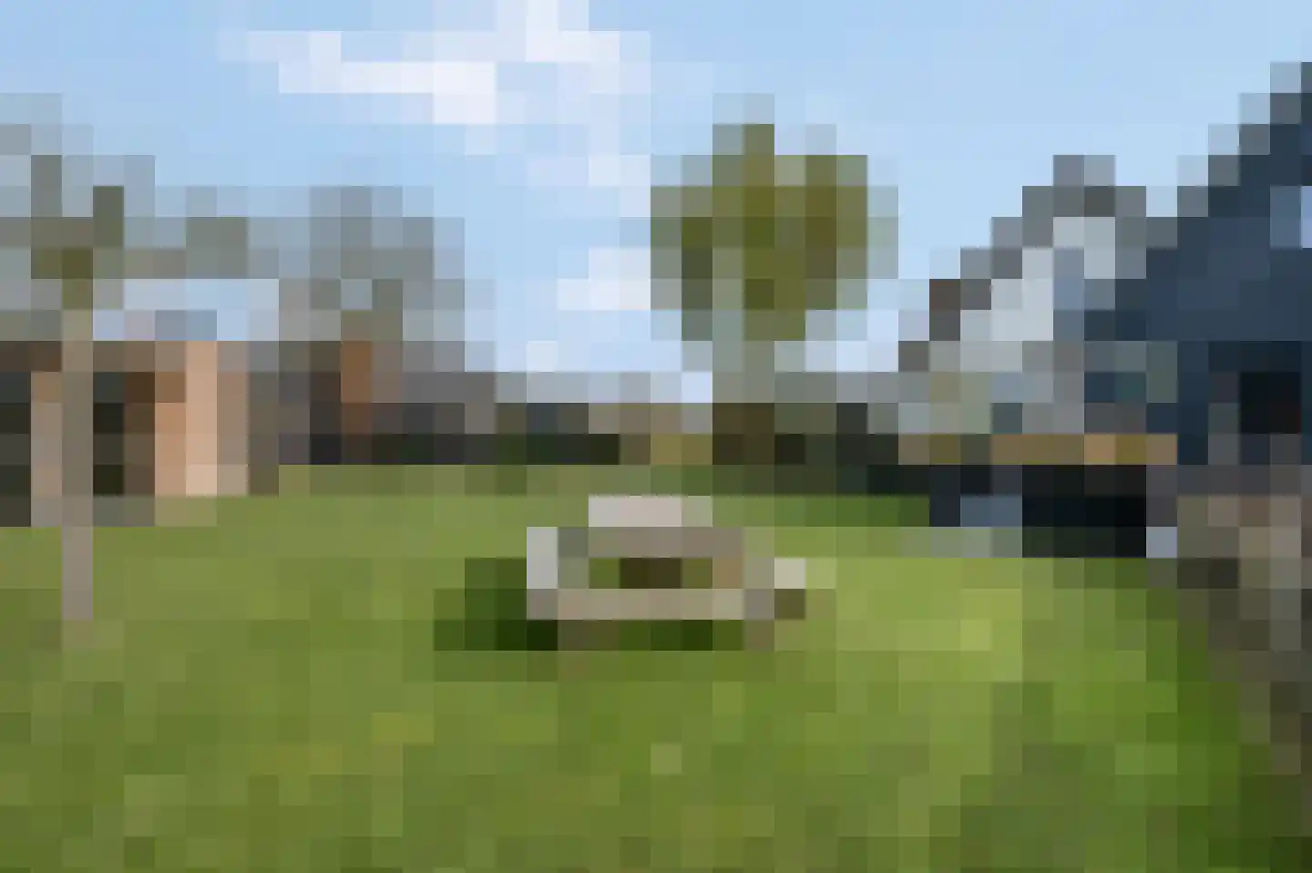 Zonneoordlaan 5 Ede thumbnail 50