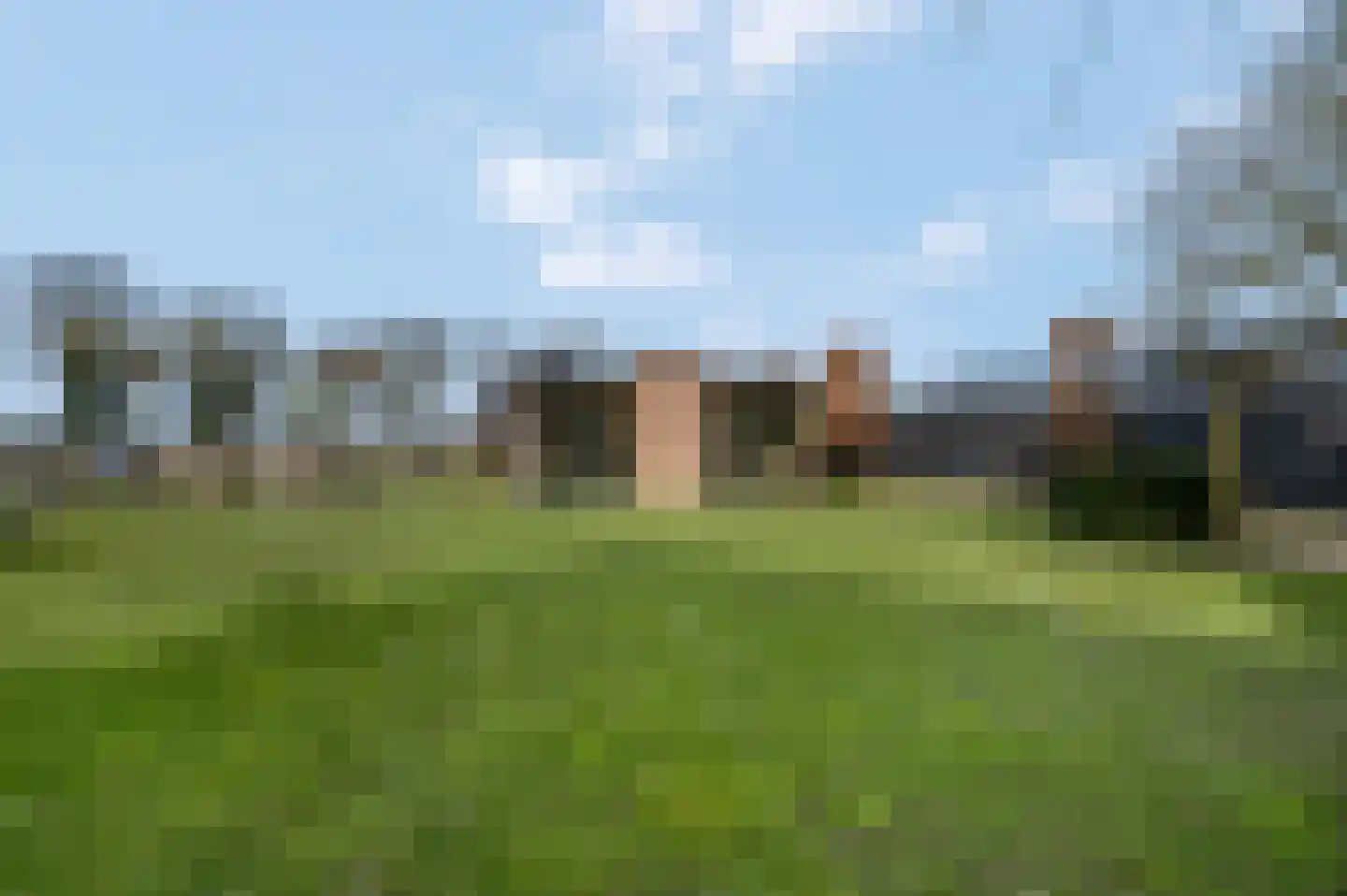 Zonneoordlaan 5 Ede thumbnail 51