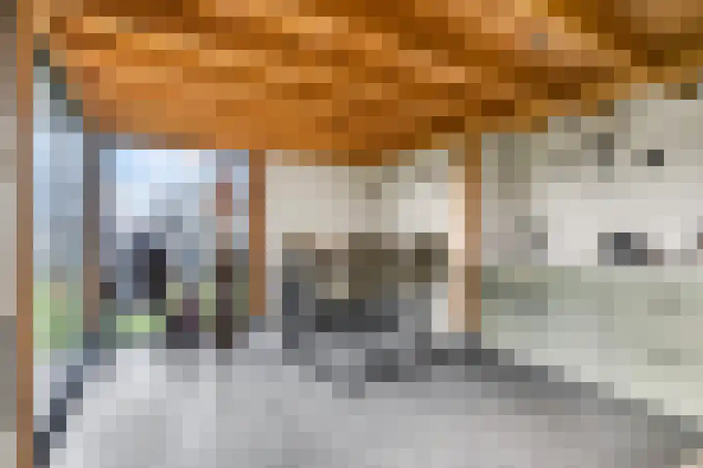 Zonneoordlaan 5 Ede thumbnail 52