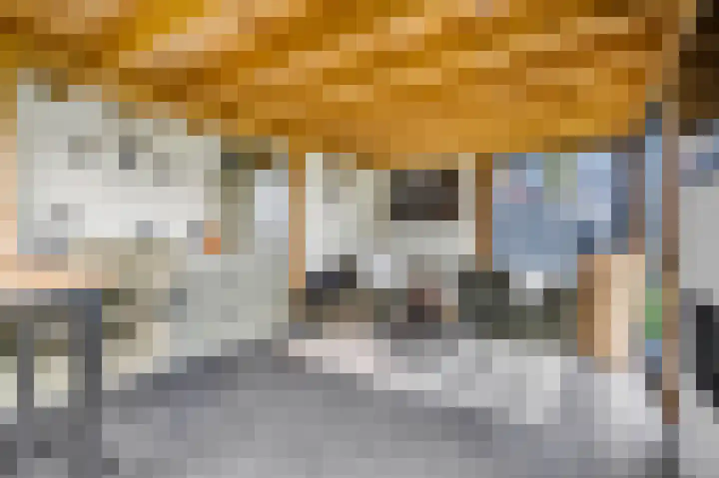 Zonneoordlaan 5 Ede thumbnail 53