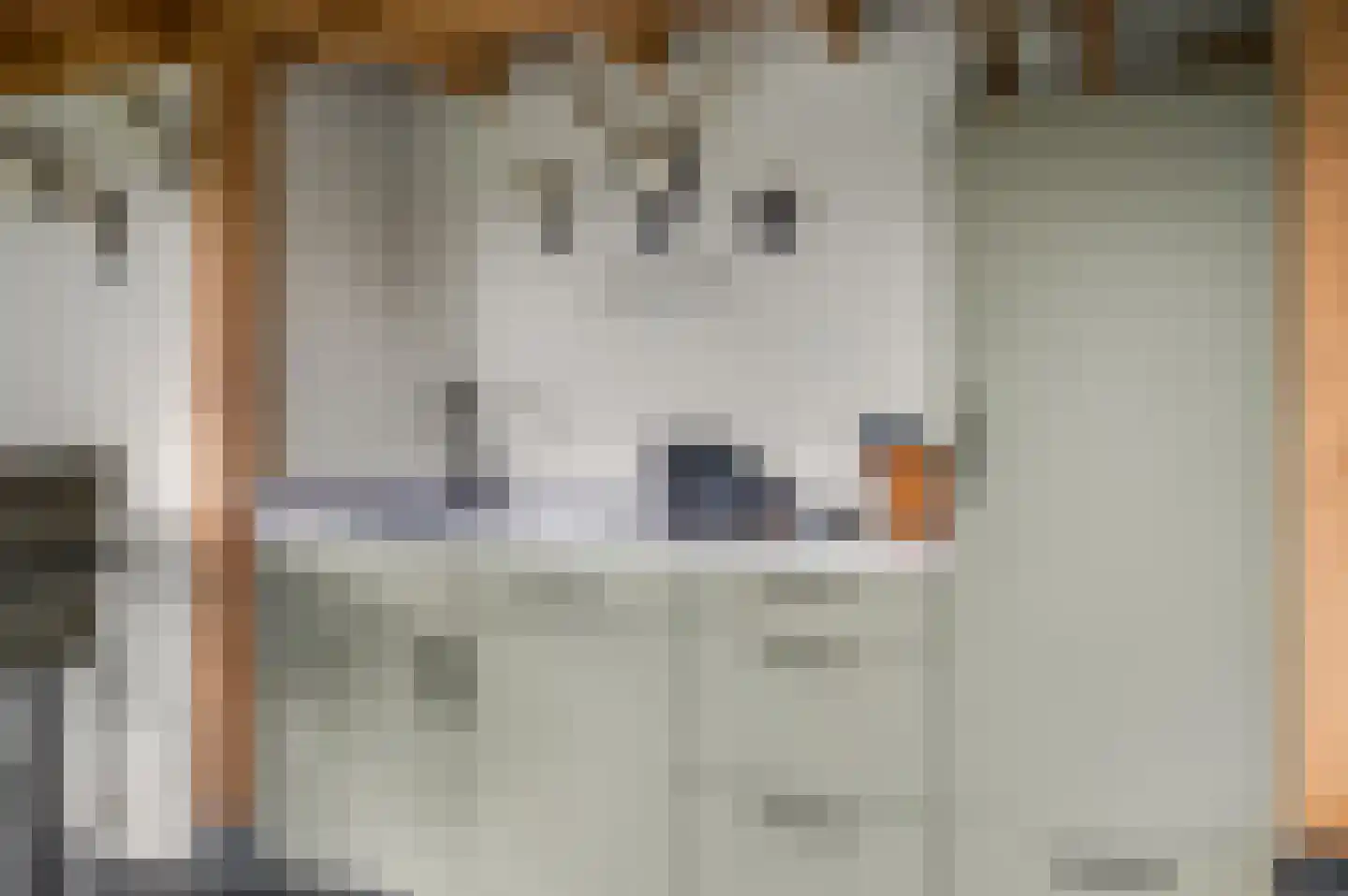 Zonneoordlaan 5 Ede thumbnail 54