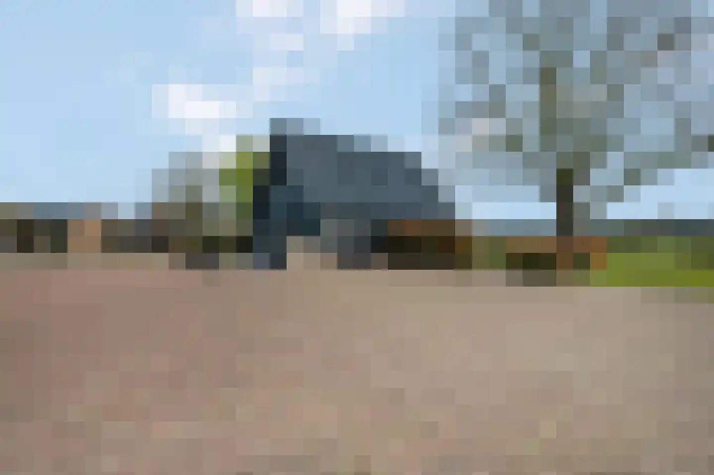 Zonneoordlaan 5 Ede thumbnail 55