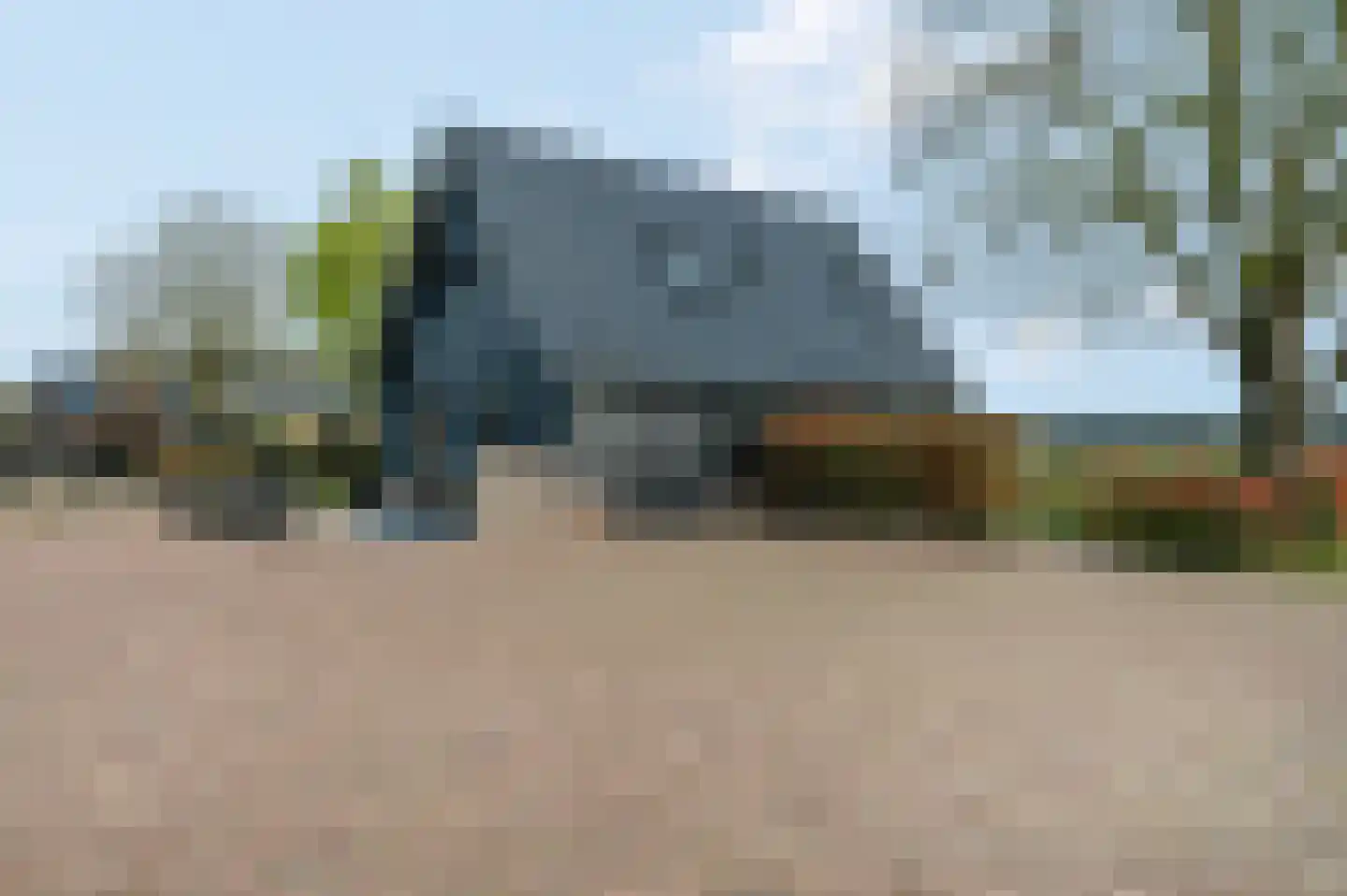 Zonneoordlaan 5 Ede thumbnail 56