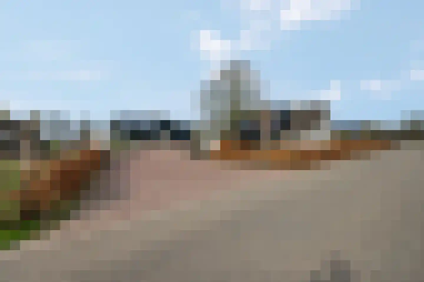 Zonneoordlaan 5 Ede thumbnail 57