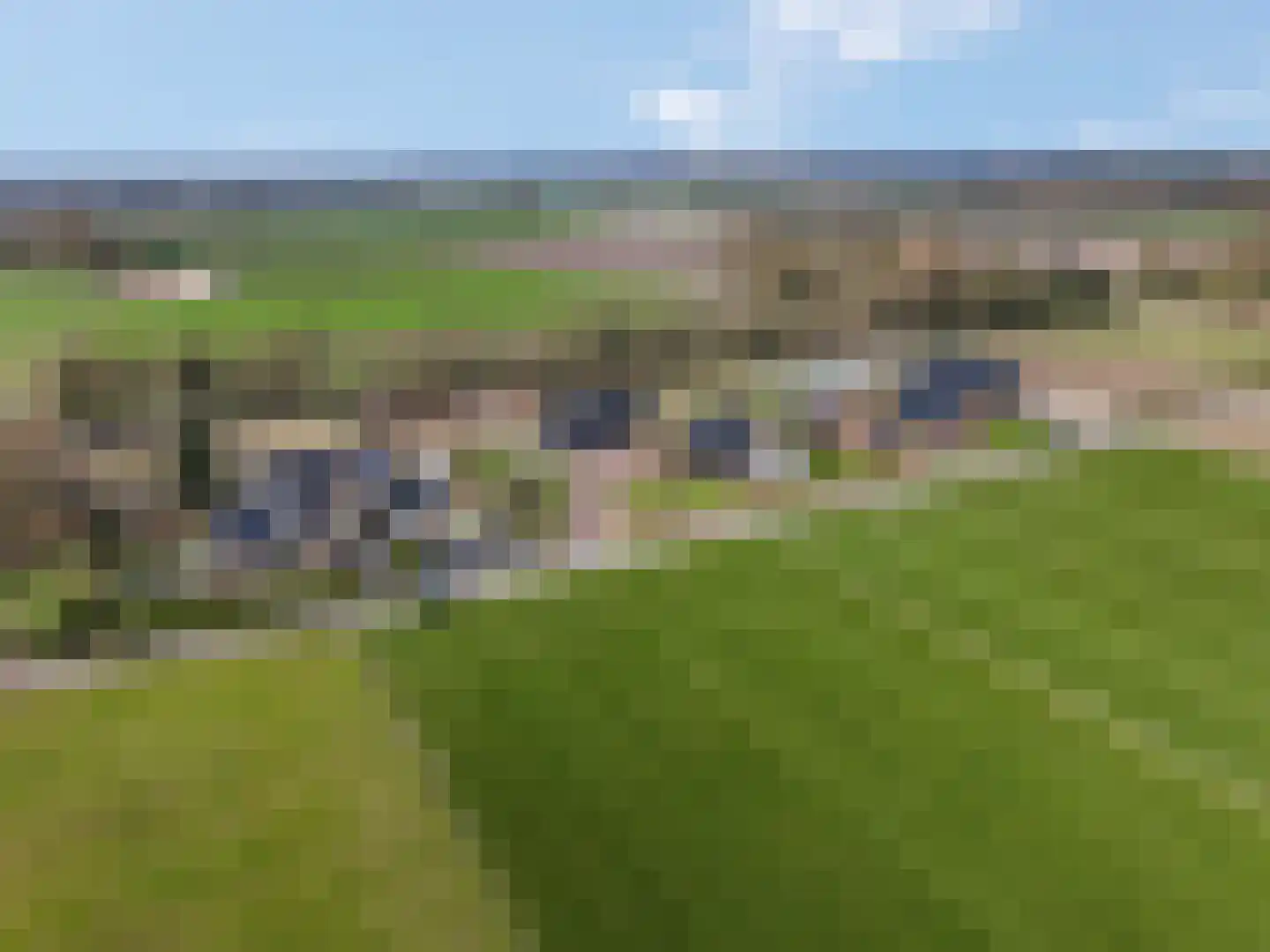 Zonneoordlaan 5 Ede thumbnail 59