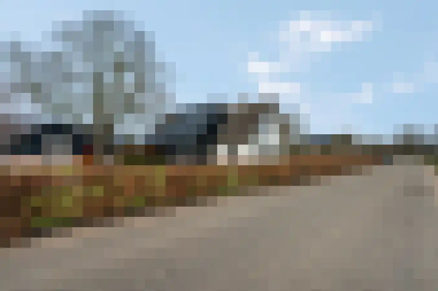 Zonneoordlaan 5 Ede thumbnail 60