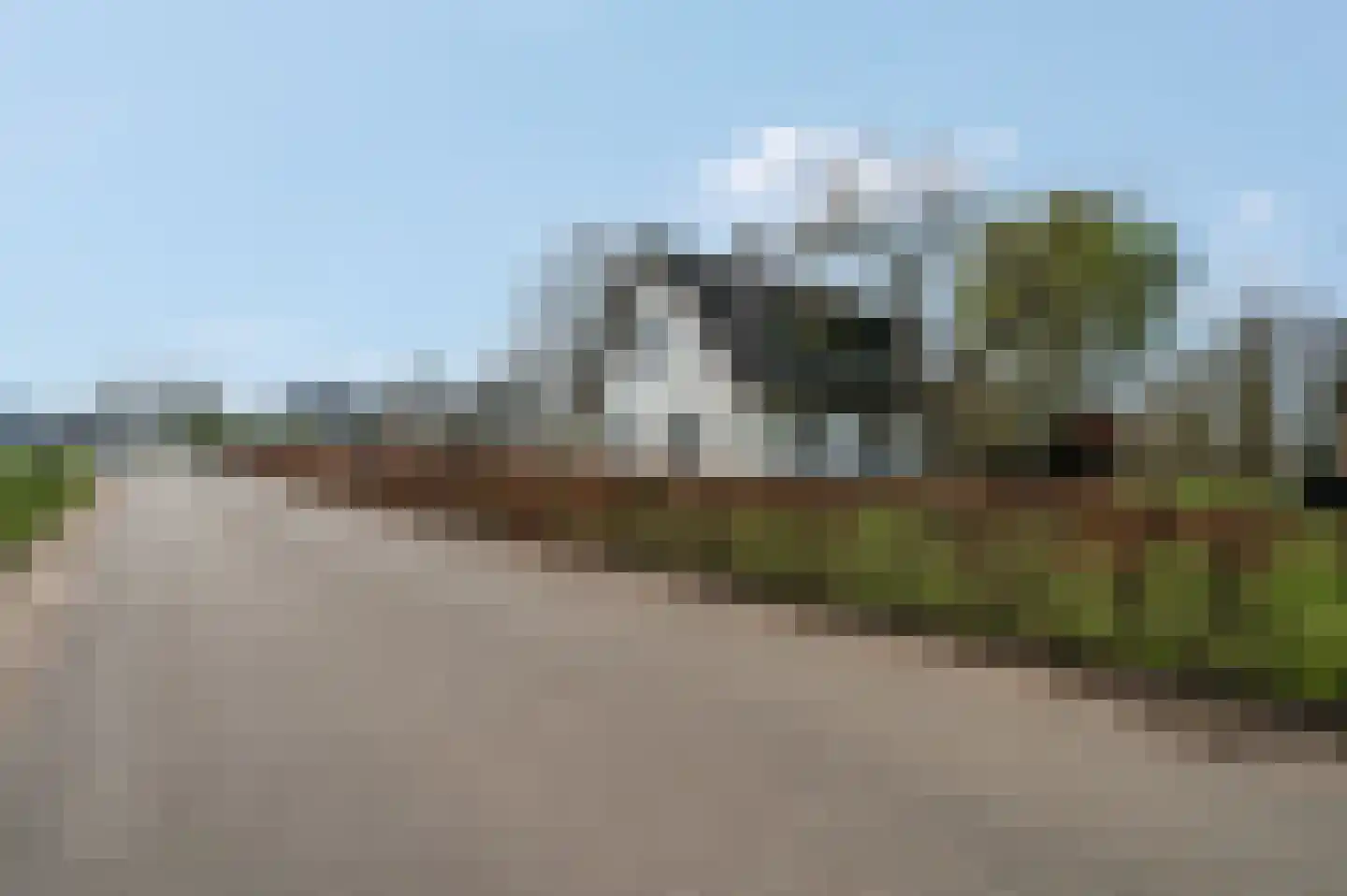 Zonneoordlaan 5 Ede thumbnail 61