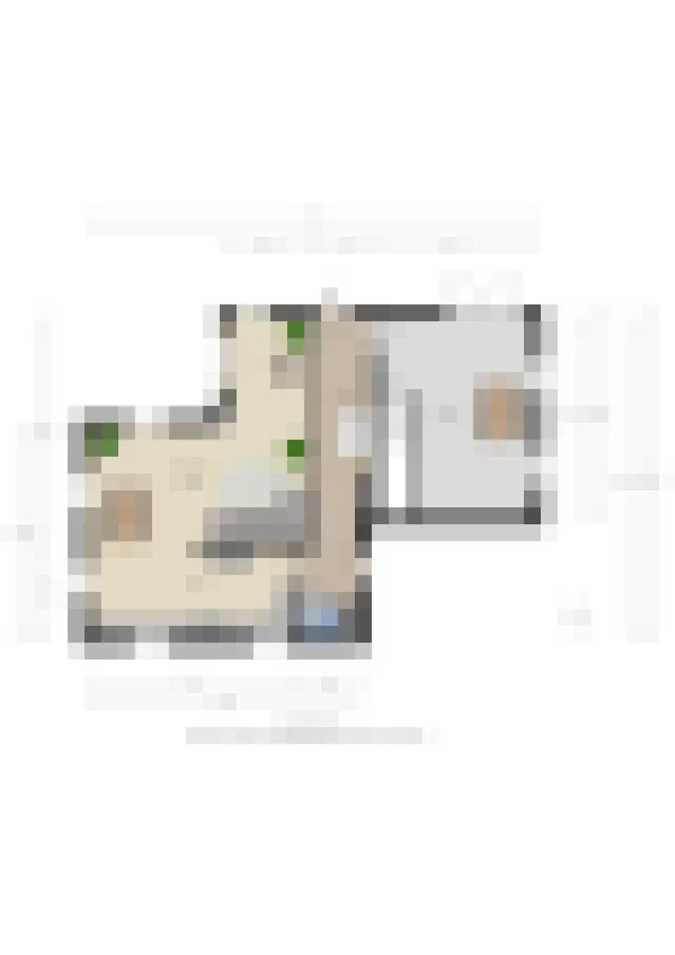 Zonneoordlaan 5 Ede thumbnail 62