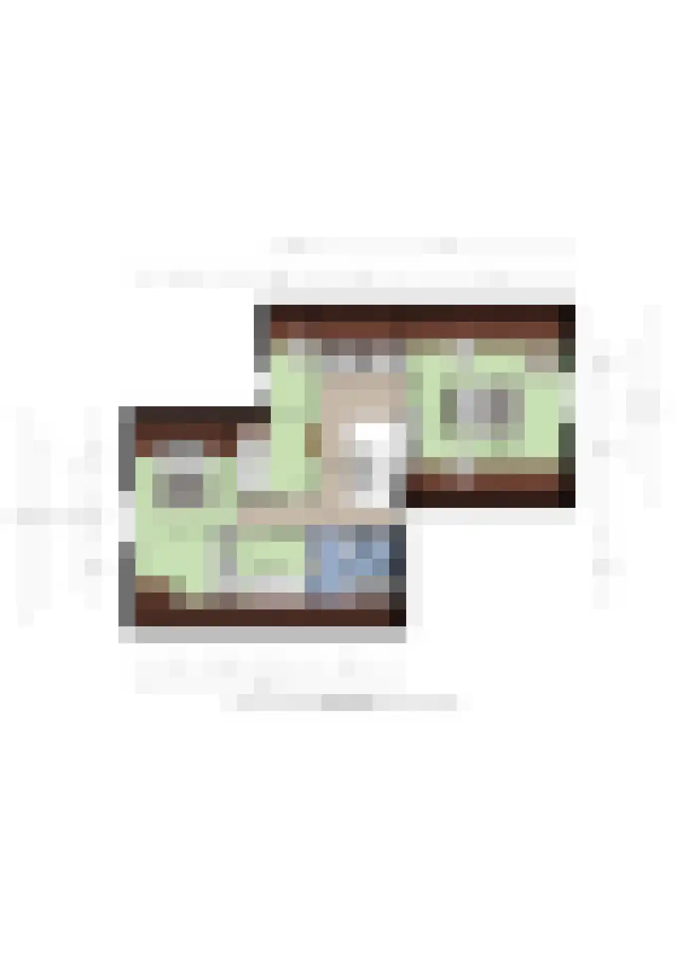 Zonneoordlaan 5 Ede thumbnail 63