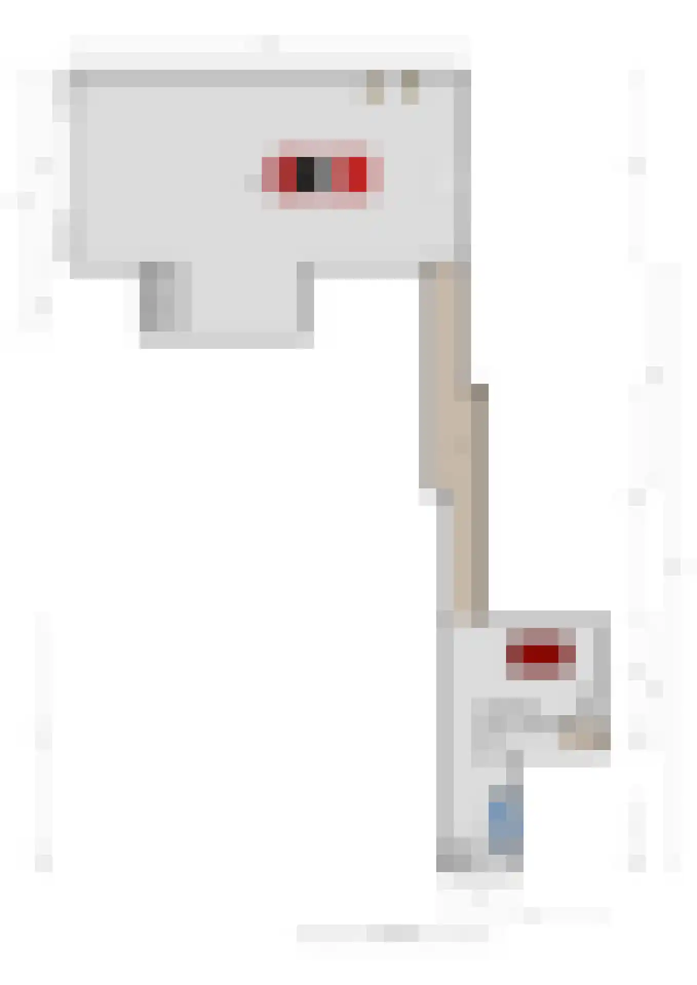 Zonneoordlaan 5 Ede thumbnail 66