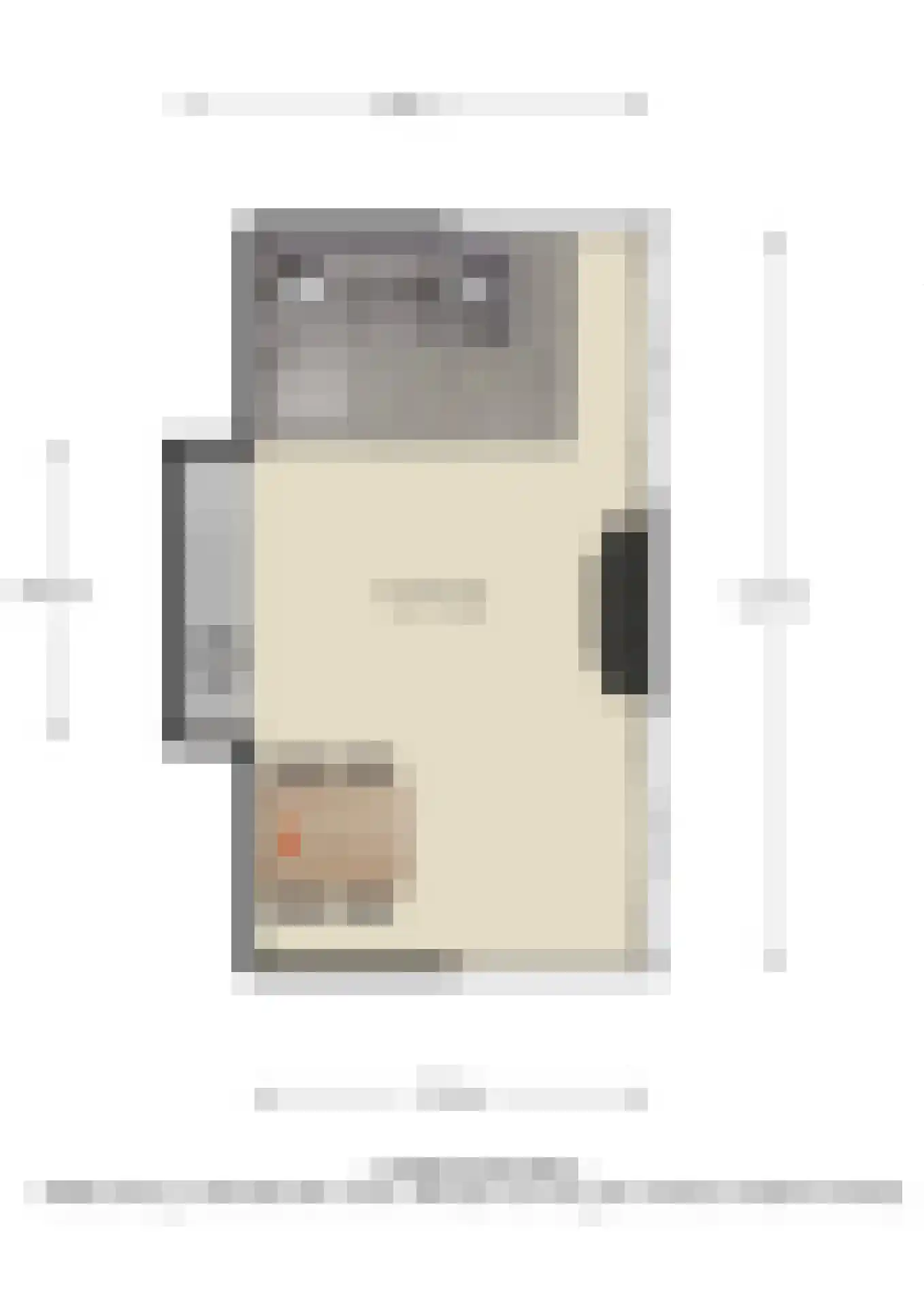 Zonneoordlaan 5 Ede thumbnail 67