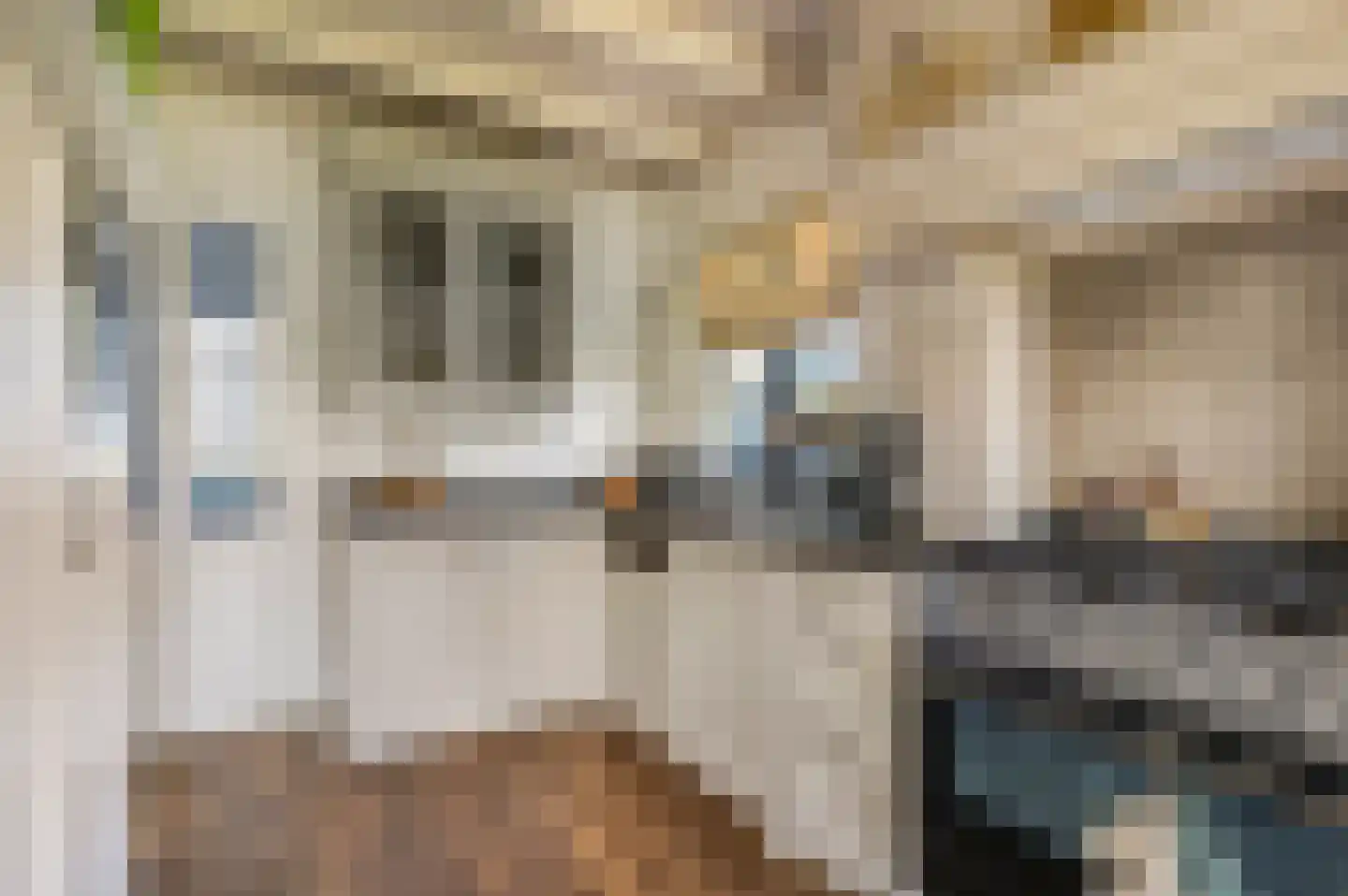 Zonneoordlaan 5 Ede thumbnail 9